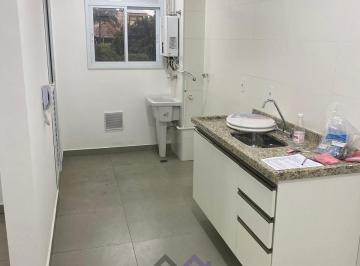 Foto 16 · Apartamento, Esplanada do Carmo, Jarinu, SP