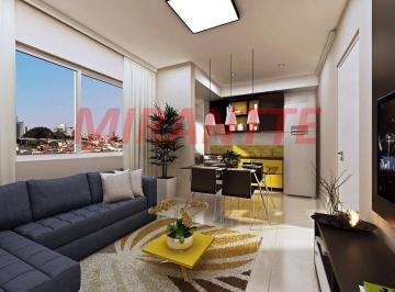 4e6b83dc3296a42368678525e754f35a.jpg · Apartamento de 42.2m² com 2 quartos