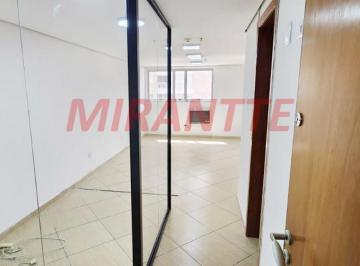 591c41105b085a4acf25c02a99401165.jpg · Comercial de 24m²