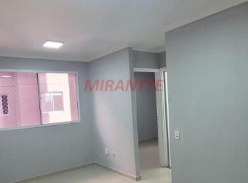 098dde7963a7132bab59628d8a298dd3.jpg · Apartamento com 2 quartos