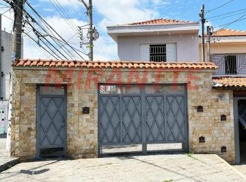 b059bf7a0ee673d2a3c47929a9781c29.jpg · Sobrado de 133m² com 2 quartos