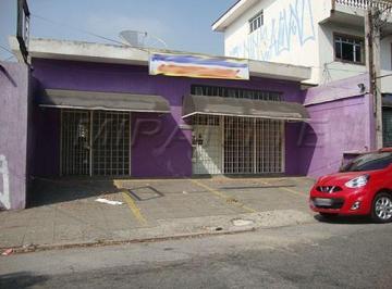 1db23ca5ad145e000bf1e00f0b300843.jpg · Comercial de 221m²