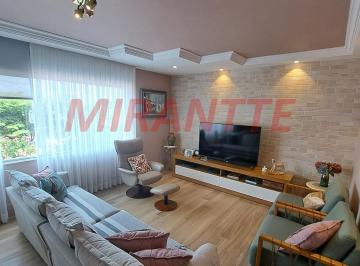 bb71a7dea0d5d8732cbcd1a8047f420d.jpg · Sobrado de 156m² com 3 quartos