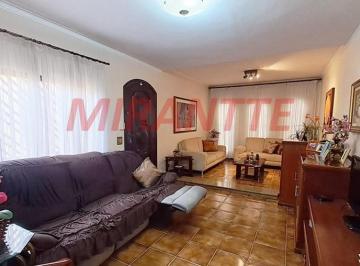109ec62125adbd060260179d4105298b.jpg · Sobrado de 192m² com 3 quartos