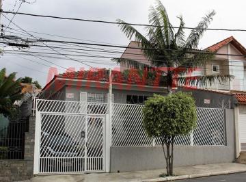 a4d8bdcef90a6871c6d279bfcc327b1c.jpg · Casa terrea de 120m² com 2 quartos