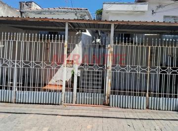 839d0627078fe6f794cd0ab262071636.jpg · Casa terrea de 100m² com 2 quartos