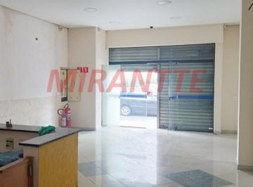 b32cc4fa7a4101dae63082cbe7c5ac3c.jpg · Comercial de 290m²