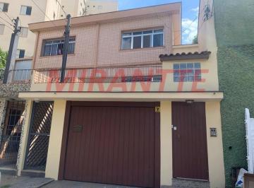 d937695f7be6c928c0bfe0a174acf6e4.jpg · Sobrado de 240m² com 7 quartos