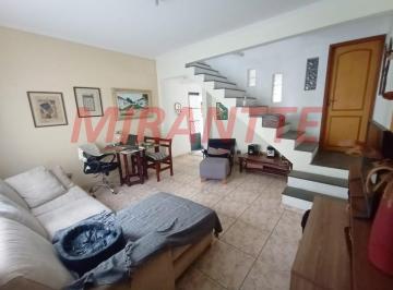2fb289a69d09401434f9110915d8d6f8.jpg · Sobrado de 140m² com 3 quartos