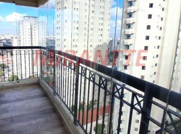 55f5dd0e0e1f94e4c2e9a69319f9226a.jpg · Apartamento de 110m² com 3 quartos