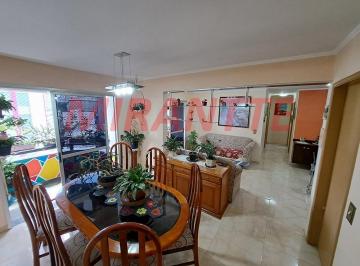 2f0c8be69febe4fd748f26c78a19ff1f.jpg · Apartamento de 140m² com 6 quartos