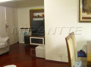 df30f02313378779f86ee8ce4eda69d8.jpg · Apartamento de 120m² com 3 quartos