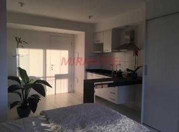 ca86713119224ed0e7670efc3e326827.jpg · Apartamento de 30m² com 1 quartos