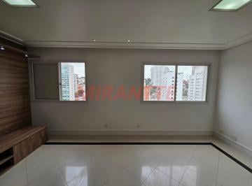 7d47d51265190fa1dd145e91c69d769a.jpg · Apartamento de 80m² com 2 quartos