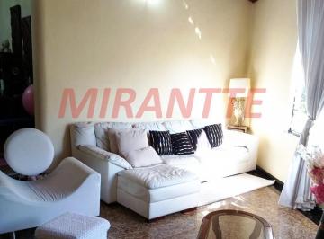 3b60fdda286e825ab12c755f96f57cf2.jpg · Casa terrea de 150m² com 2 quartos