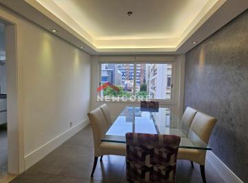 Apartamento · 149m² · 3 Quartos · 2 Vagas · Apartamento em Rua Carlos Trein Filho - Auxiliadora - Porto Alegre/RS