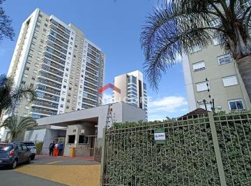 Apartamento · 68m² · 2 Quartos · 1 Vaga · Apartamento em Avenida Polônia - São Geraldo - Porto Alegre/RS