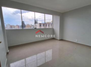 Apartamento · 43m² · 1 Quarto · Apartamento em  Setor Hoteleiro - Taguatinga Centro (Taguatinga) - Brasília/DF