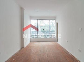 Casa · 300m² · 8 Quartos · 2 Vagas · Sobrado em Rua Apeninos - Paraíso - São Paulo/SP