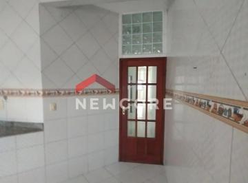 Casa Venda 250m² de 2 quartos · Casa em Rua Professora Blandina de Melo - Parque Imperial - Campos dos Goytacazes/RJ