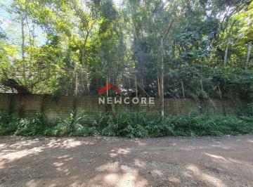 Terreno · 2276m² · Lote em  Rua Dom Ricardo Suñer Romera - Jardim Colibri - Cotia/SP