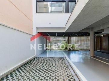 Apartamento · 95m² · 2 Quartos · 2 Vagas · Apartamento em Rua Eudoro Berlink - Auxiliadora - Porto Alegre/RS
