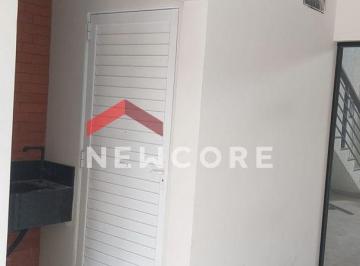 Comercial de 1 quarto Venda R$ 1.377.401 · Galpão em Rua Bráulio Gomes - Ponte Preta - Campinas/SP