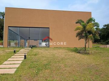 Casa · 163m² · 3 Quartos · 3 Vagas · Casa em  Gleba Ky - Centro - Águas de Santa Bárbara/SP