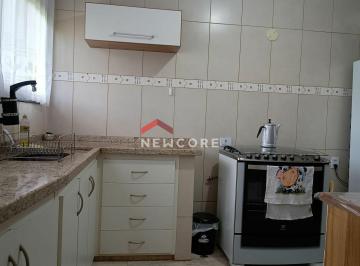 Casa Venda 450m² de 3 quartos · Casa em Rua Quatrocentos e sessenta - Santa Barbara Resort Residence - Águas de Santa Bárbara/SP