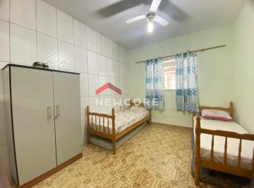 Casa en Venda de 6 quartos Centro · Casa em Rua Emidio Soares Lopes - Centro - Mongaguá/SP