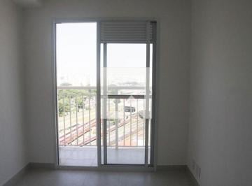 Apartamento · 30m² · 1 Quarto · Apartamento à Venda - Belém, 1 Quarto, 30 m² - São Paulo