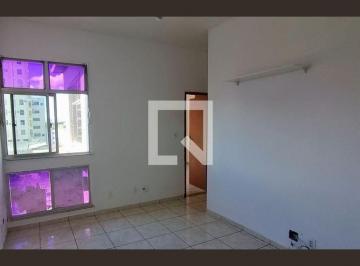 Apartamento · 50m² · 1 Quarto · Apartamento à Venda - Méier, 1 Quarto, 50 m² - Rio de Janeiro