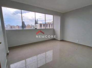 Apartamento · 43m² · 1 Quarto · Apartamento em  Setor Hoteleiro - Taguatinga Centro (Taguatinga) - Brasília/DF