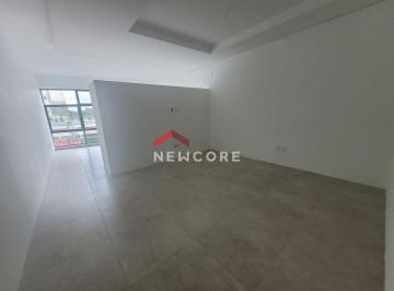 Comercial · 39m² · 1 Quarto · Sala comercial em  Avenida Protásio Alves - Rio Branco - Porto Alegre/RS