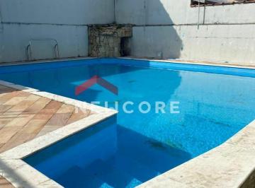 Casa · 360m² · 3 Quartos · 3 Vagas · Casa em  Rua Paraíba  - Cidade Nova Peruibe - Peruíbe/SP