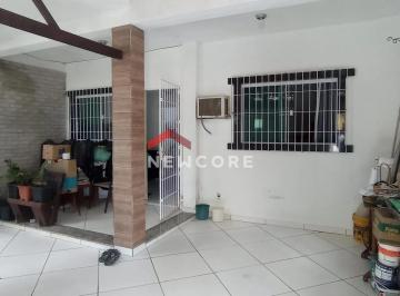 Casa · 78m² · 2 Quartos · 1 Vaga · Casa em Rua Sílvio Fontoura - Parque João Maria - Campos dos Goytacazes/RJ