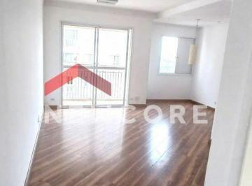Apartamento · 63m² · 2 Quartos · 1 Vaga · Apartamento em Rua Cabo João Teruel Fregoni - Ponte Grande - Guarulhos/SP