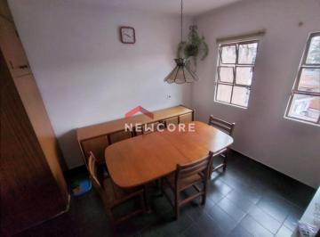 Casa a venda em Rua Jacó Bernardes - Vila Carbone - São Paulo/SP
ótima casa lo · Casa em Rua Jacó Bernardes - Vila Carbone - São Paulo/SP