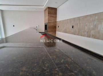 Apartamento · 105m² · 3 Quartos · 2 Vagas - Newcore · Apartamento em Rua 3 - Chácaras Saia Velha - Valparaíso de Goiás/GO