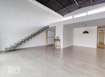 Casa · 280m² · 3 Quartos · 2 Vagas · Casa para Aluguel - Bairro Alto, 3 Quartos, 280 m² - Curitiba