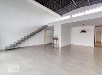 Casa · 280m² · 3 Quartos · 2 Vagas · Casa para Aluguel - Bairro Alto, 3 Quartos,  280 m² - Curitiba
