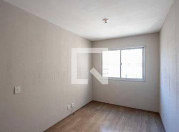 Apartamento · 45m² · 2 Quartos · 1 Vaga · Apartamento para Aluguel - Vila Nogueira, 2 Quartos, 45 m² - Diadema