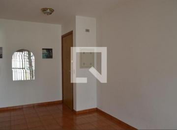 Apartamento · 50m² · 1 Quarto · 1 Vaga · Apartamento para Aluguel - Liberdade, 1 Quarto, 50 m² - São Paulo