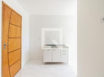 Apartamento · 36m² · 1 Quarto · Apartamento para Aluguel - Vila Esperança, 1 Quarto,  36 m² - São Paulo