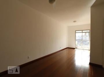Apartamento · 116m² · 3 Quartos · 2 Vagas · Apartamento para Aluguel - Freguesia , 3 Quartos,  116 m² - Rio de Janeiro