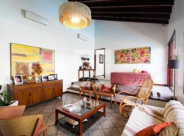 Casa · 560m² · 3 Quartos · 10 Vagas · Casa para Aluguel - Parque Campolim, 3 Quartos, 560 m² - Sorocaba