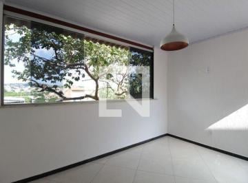 Casa · 180m² · 3 Quartos · 2 Vagas · Casa para Aluguel - Mantiqueira, 3 Quartos, 180 m² - Belo Horizonte