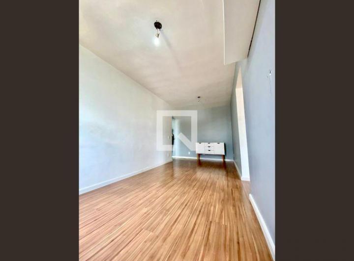 Foto do imóvel - Apartamento para alugar em Pilares, com 2 quartos