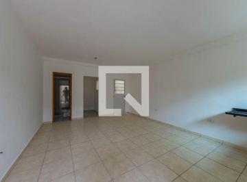 Apartamento · 35m² · 1 Quarto · Apartamento para Aluguel - Vila Califórnia, 1 Quarto, 35 m² - São Paulo