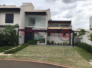 0 · Residência Exclusiva à Venda no Condomínio Eudóxia, Campinas